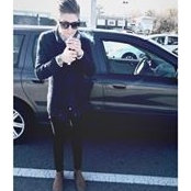River Hall's photo