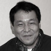 Foto von 寺井和彦