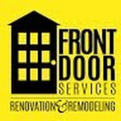 Front Door Services LLC