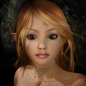 Liya's photo