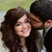 Ariel Giannone's photo