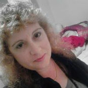 Kimberly Dillen's photo