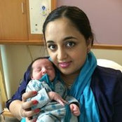 Sharonjeet Sihota-Sachdeva's photo