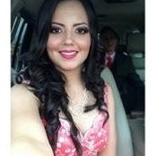 Katy Silva's photo