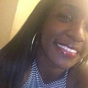 Aaliyah Fitzgerald's photo