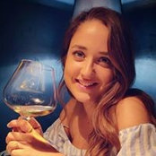 Natalie Noonaa's photo