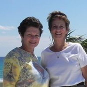 Foto de Ann Newmann
