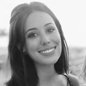 Constanza Leonardos's photo