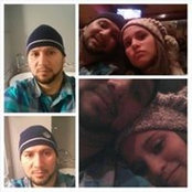 Mario Berges's photo