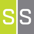 Smart Spaces Group's profile photo