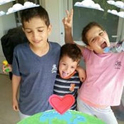 נעמה נאור's photo