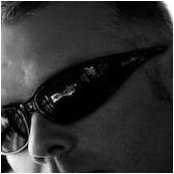 Dave Lightfoots foto