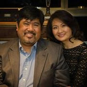 Jon Wong's photo