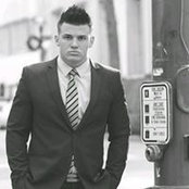 Joe Duhon IV's photo
