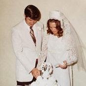 Audrey Welborn's photo