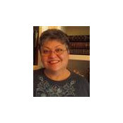 Sally Snyder's photo