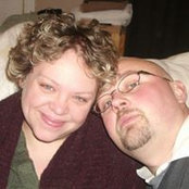 Ashley Rusk's photo