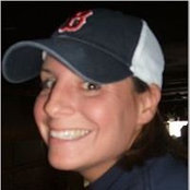 Lauren Ferullo's photo