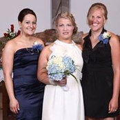 Kelly Cake's photo