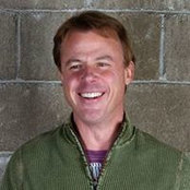 David Cutt's photo