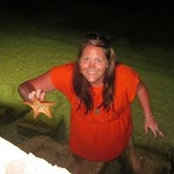 Alicia Everman's photo