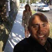 James Da Silva's photo