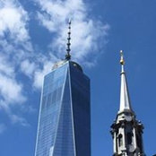 Joe Prial's photo
