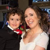 Dana Spero's photo