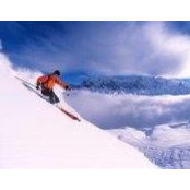 Eddie Graber's photo