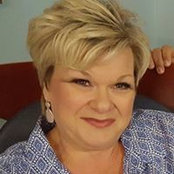Misty Davis's photo