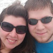 Cody Mccray's photo