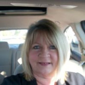 Susan Mann's photo