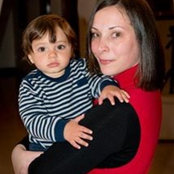 Foto von Bernice Sammut