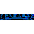 Peerless's profile photo
