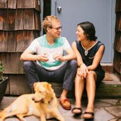 Jenny Lee's photo