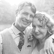 Joe Schnatterly's photo
