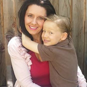 Michelle Dorshkind's photo