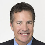 Robert Durante's photo