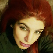 Foto de Aisha Al Tamimi