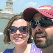 Tracy Menard's photo