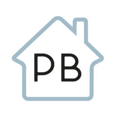 Pyatt Builders