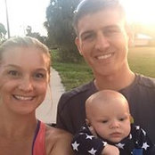Sara McLaughlin-Cross's photo
