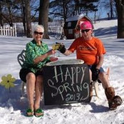 Darlene Mc Afee's photo