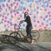 Katie O'Brien's photo