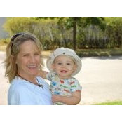 Nancy Thorsgard's photo