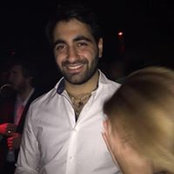 Rabih Atallah's photo