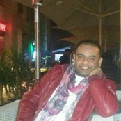 Mohammed Fatah's photo