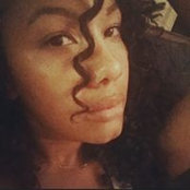 Jennifer J's photo