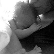 Kimberly Babbitt's photo