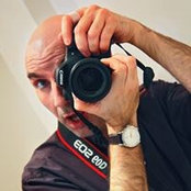 Foto von Stefano Oppioni